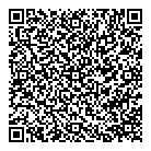 Stil Design QR Card