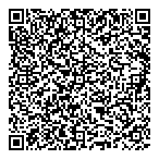 Auberge De Jeunesse De La Paix QR Card