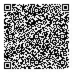 Au Petit Coin Breton Ltee QR Card