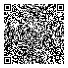 Textures Design QR Card