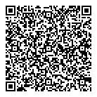 Au Petit Htel QR Card