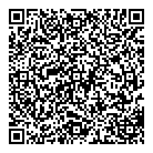 Galerie Le Belley QR Card