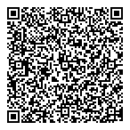 International Currency Exch QR Card