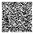 Cfom QR Card