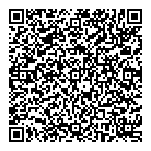 Gite St-Louis QR Card