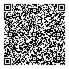 L'antre Amis QR Card