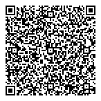 Galerie D'art Les Trois Inc QR Card