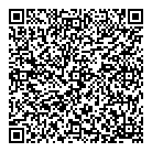 Le Casse Cou QR Card