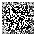 Galerie D'art Bel Art  Assoc QR Card