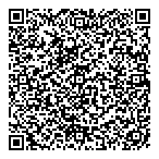 Publications Vacances Inc QR Card