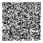 Hotel Le Clos St-Louis QR Card