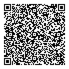 Terra Nostra QR Card