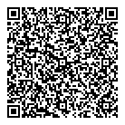 Ocean Construction QR Card