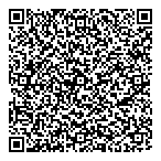 Monastere Des Augustines QR Card