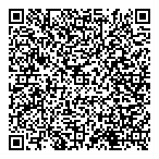 Procure Ecclesiastique Inc QR Card