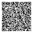 Boutique Champlain QR Card