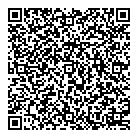 Cafe Temporel QR Card