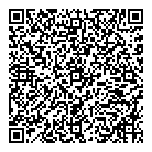 Restaurant Initiale QR Card