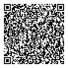 Restaurant Liban QR Card