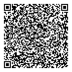 Edifice D'youville Inc QR Card