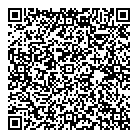 Interscript Inc QR Card