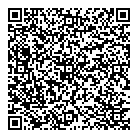 Novaxis Solutions Inc QR Card