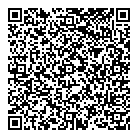 Dynagram Logiciels QR Card