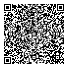 Informatique Bluteau QR Card