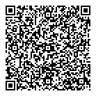 Conception Curr Inc QR Card