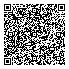 Educexpert Inc QR Card