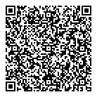 Courrir A Quebec QR Card