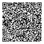 Poitras Isabelle Attorney QR Card