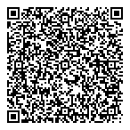 Clinique Notre-Dame Des Vctrs QR Card