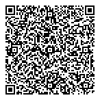 Madame Gigi Confiserie Inc QR Card