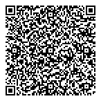 Microflea 2001 Llc QR Card