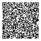 Vincent Coiffeur Inc QR Card