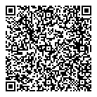 Promenades Fantomes QR Card