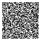 Leclerc Bruno Attorney QR Card