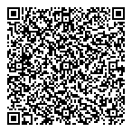 Fete De La Nouvelle-France QR Card