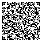 La Cache A Champlain QR Card