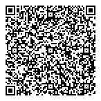 Societe Economusee Du Quebec QR Card