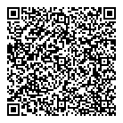 Corp D'echange Canada QR Card