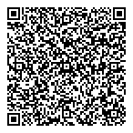 Conference Ferroviaire Tmstrs QR Card