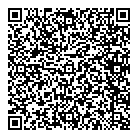 Boutique Loulou Inc QR Card