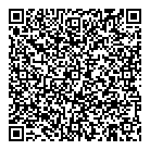 Aoneartinuit Inc QR Card