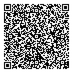 Orthodontie Pellan Qc Ca QR Card