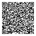 Bgla Inc QR Card