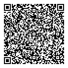 La Gitane Boutique Enr QR Card