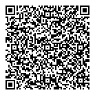 Bar Les Yeux Bleus QR Card