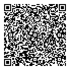 Morrin Centre QR Card